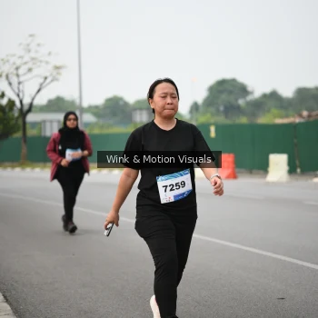 Runner Photo 3647024
