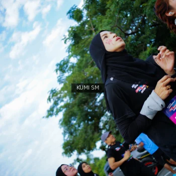Runner Photo 3647036