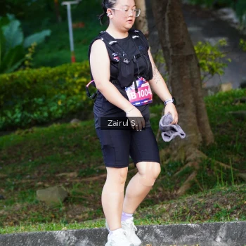 Runner Photo 3647039