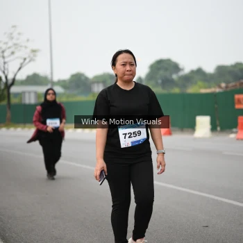 Runner Photo 3647040