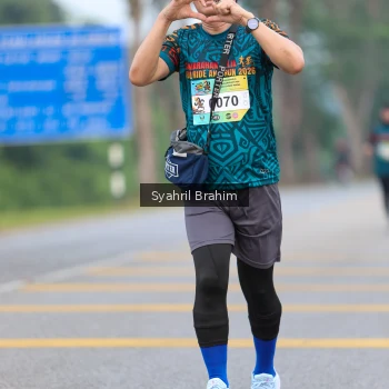 Runner Photo 3647048