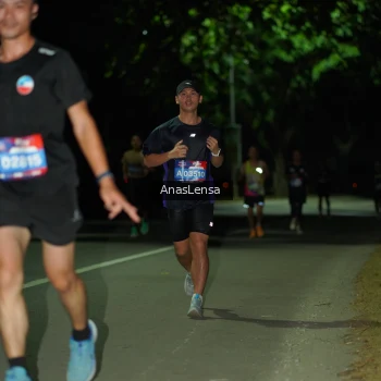 Runner Photo 3647052