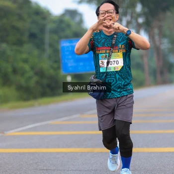 Runner Photo 3647055