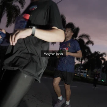 Runner Photo 3647058