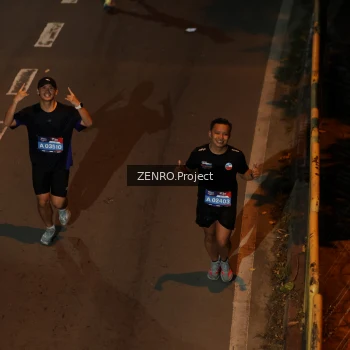 Runner Photo 3647066