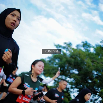 Runner Photo 3647069