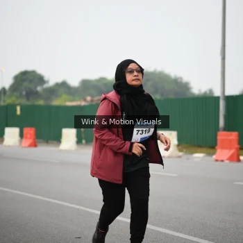 Runner Photo 3647073