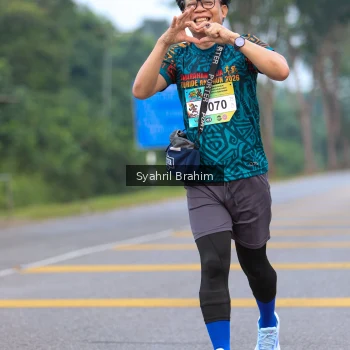 Runner Photo 3647074