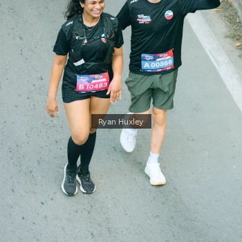Runner Photo 3647075