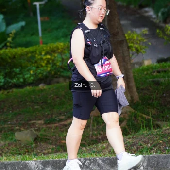 Runner Photo 3647076