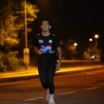 Runner Photo 3647077