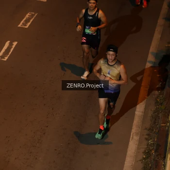 Runner Photo 3647080
