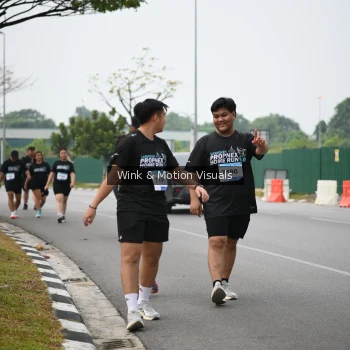 Runner Photo 3647084