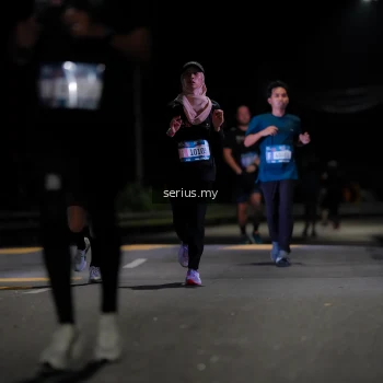 Runner Photo 3647086