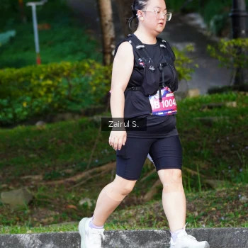 Runner Photo 3647088