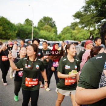 Runner Photo 3647090