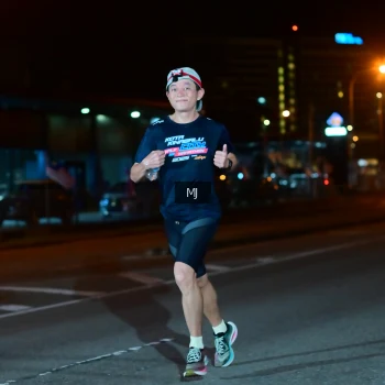 Runner Photo 3647099