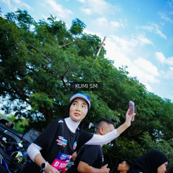 Runner Photo 3647100