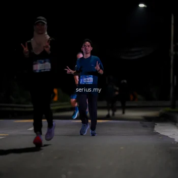 Runner Photo 3647101