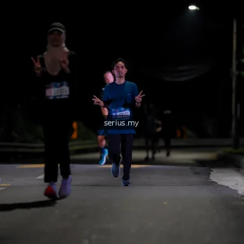 Runner Photo 3647102