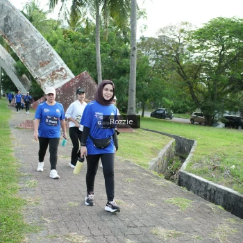 Runner Photo 3647103