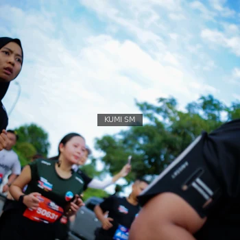 Runner Photo 3647108