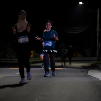 Runner Photo 3647112