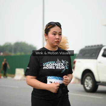 Runner Photo 3647114