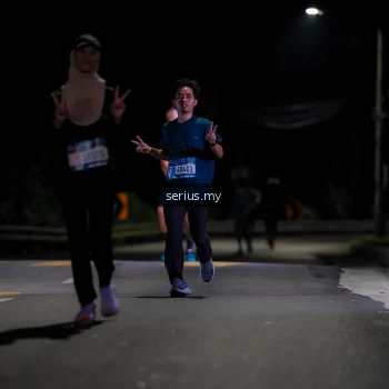 Runner Photo 3647116