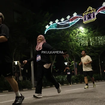 Runner Photo 3647120