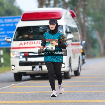 Runner Photo 3647121