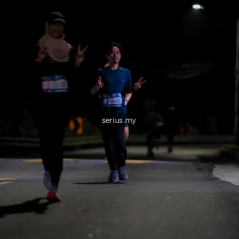 Runner Photo 3647127