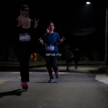 Runner Photo 3647128