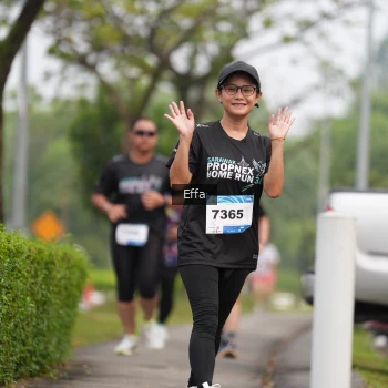 Runner Photo 3647130