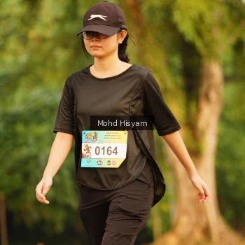 Runner Photo 3647131