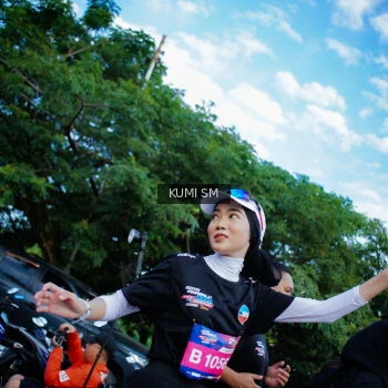 Runner Photo 3647137