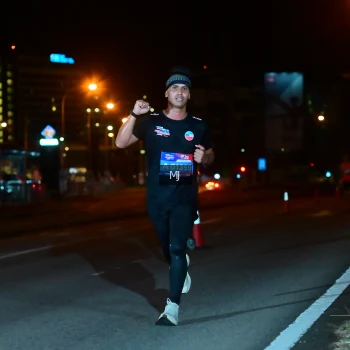 Runner Photo 3647138