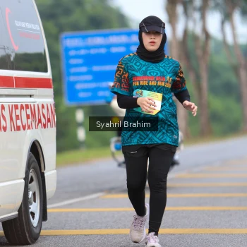 Runner Photo 3647139