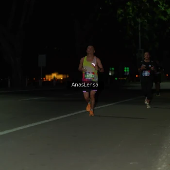 Runner Photo 3647142