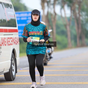 Runner Photo 3647144