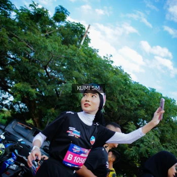Runner Photo 3647148
