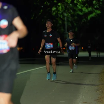 Runner Photo 3647151