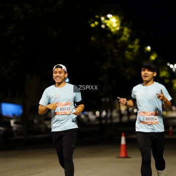 Runner Photo 3647152