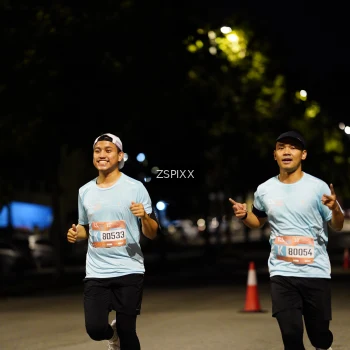 Runner Photo 3647159
