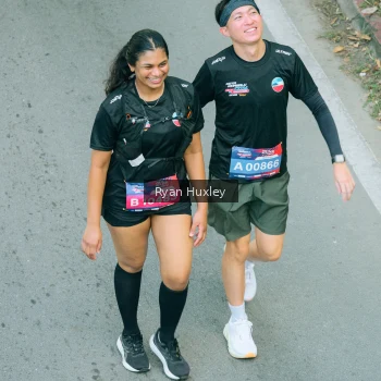 Runner Photo 3647160