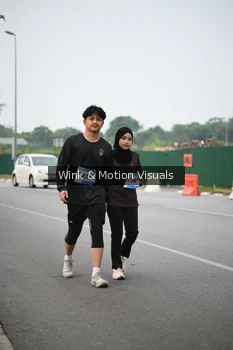 Runner Photo 3647161