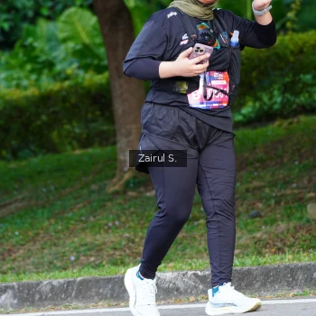 Runner Photo 3647162