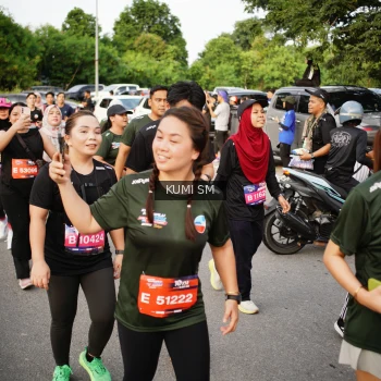 Runner Photo 3647169