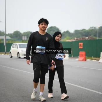 Runner Photo 3647178