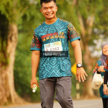 Runner Photo 3647179
